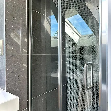 Your In Apartment London