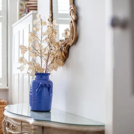 Charming And Spacious 1 Bedroom Flat In Battersea Apartamento *