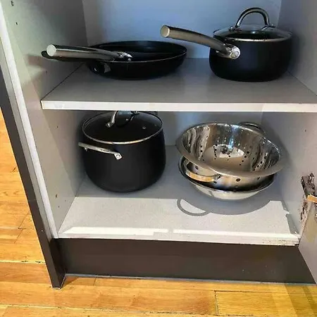 1 Bedroom In St Piccadilly Hy10 * London