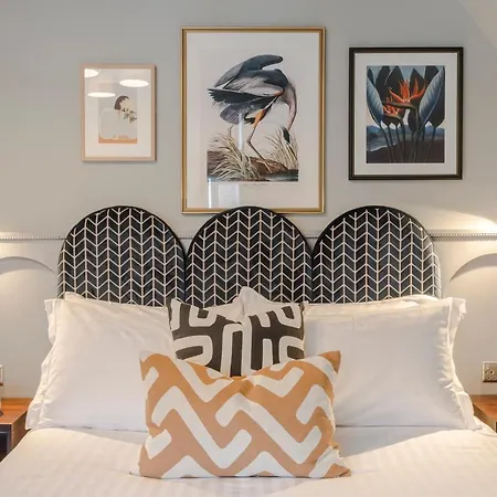 Tooting - Your Apartment *