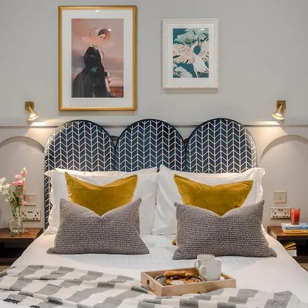 Tooting - Your Apartment London