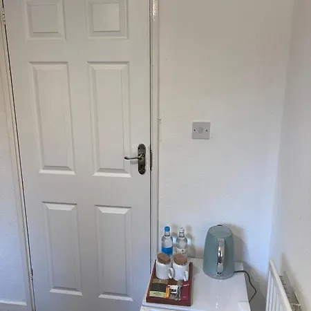 Exford Court 2