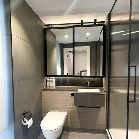 Apartment *rare Find* Luxury Collection London