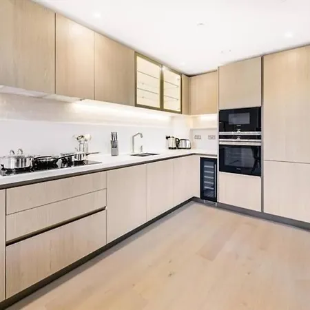 Apartment *rare Find* Luxury Collection *
