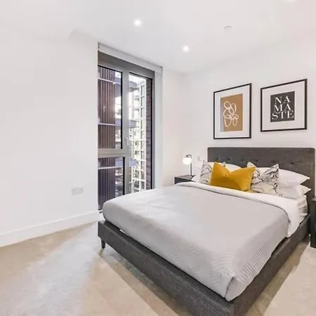 *rare Find* Luxury Collection Apartment