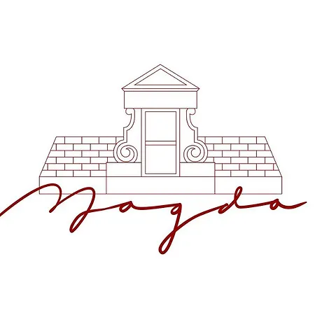 Magda Boutique * London