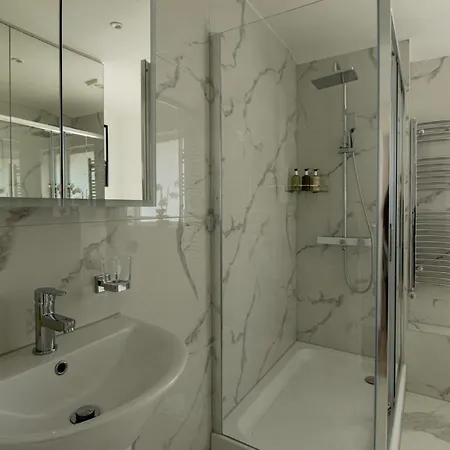 Holiday home Beautiful Mews House Near Natural History Museum London