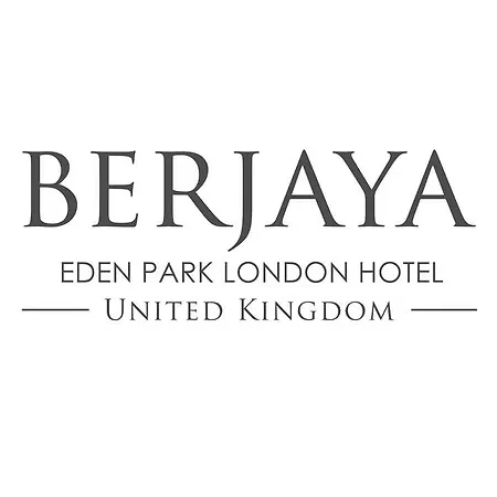 Berjaya Eden Park Otel 3*