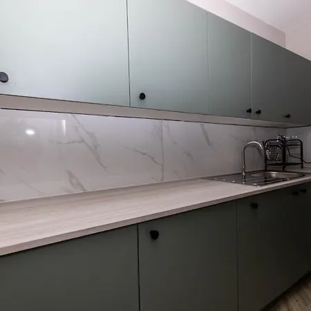 Ensuite With Garden * London