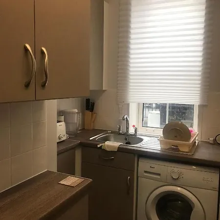 Homestay Double Close To