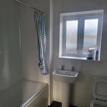 The Haven Comfort *