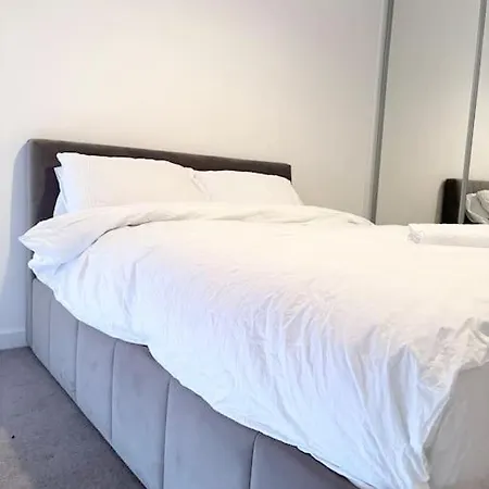 Apartment Ace *