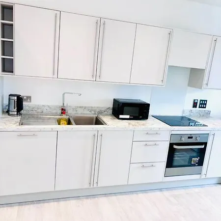 Apartment Ace