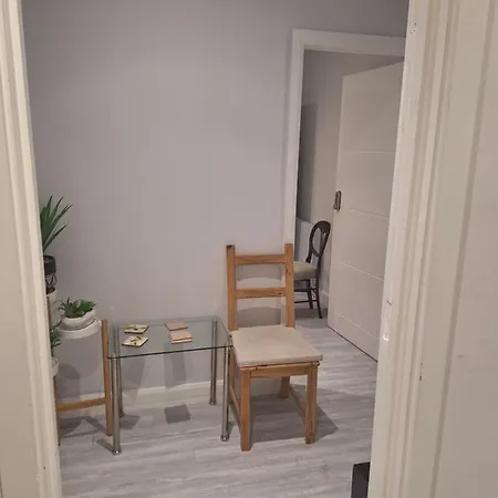 Deluxe Single Only For One Adult Northolt (Greater London)