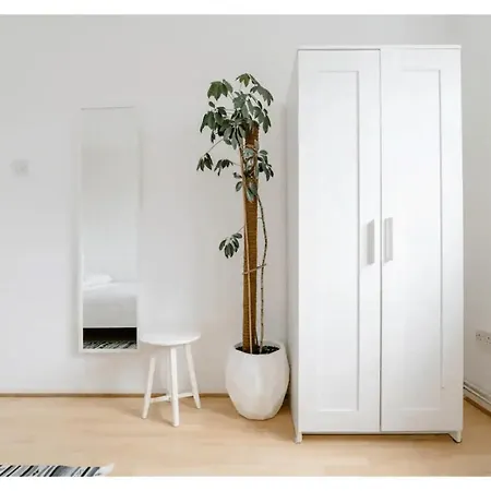 Central Flat-share * Londres