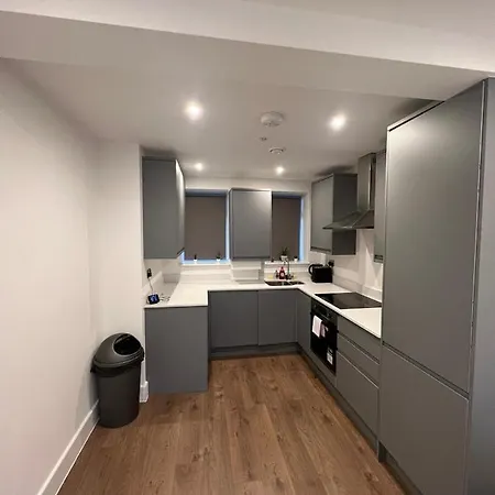 Appartement Sleep 10 Chelsea Bridge Tower Bridge Wrc Londres