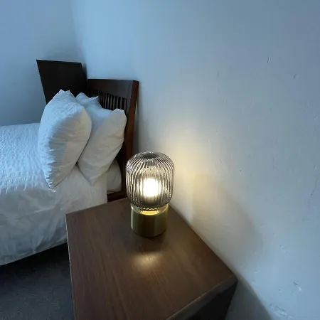 Poplar Farnborough Kent Holiday home