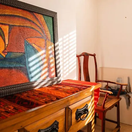 Stylish 2 Bedroom Flat In Camden Town Londyn