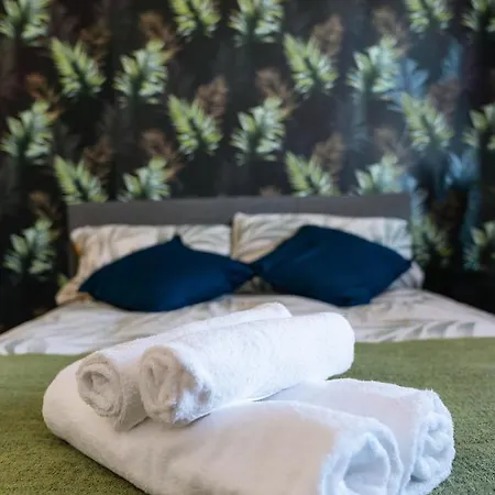 Stylish 2 Bedroom Flat In Camden Town Apartament Londyn