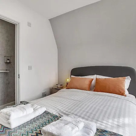 The Phillimore London