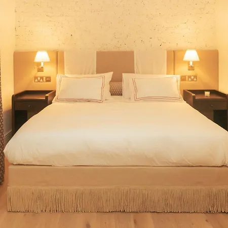 Magda Boutique Hotel