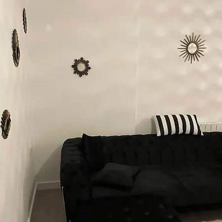 Apartment Escape Homes