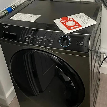 Escape Homes Barking (Greater London)