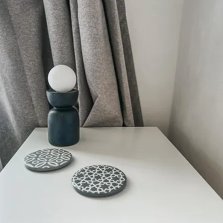 Apartment Gorgeous 3 Bed With Garden Office By Staybynumbers