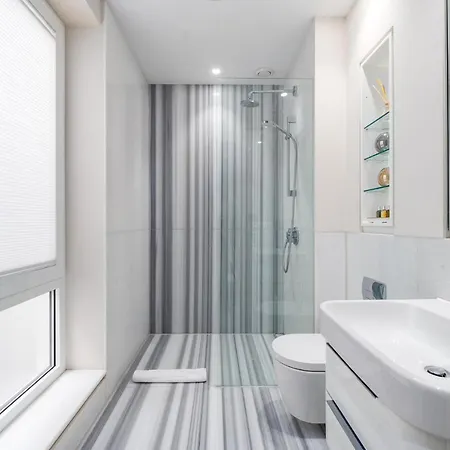 Chancery Lane By Capital London