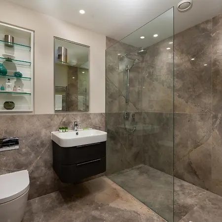 Chancery Lane By Capital *