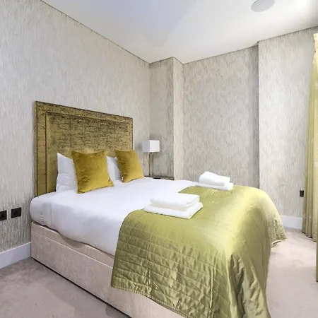 Chancery Lane By Capital * London
