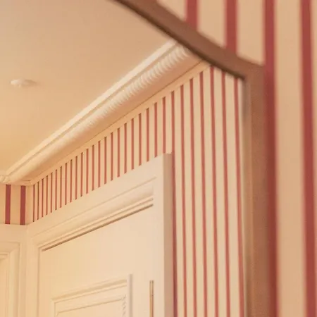 Hotel Magda Boutique