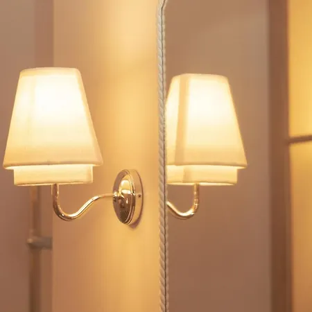 Magda Boutique Hotel Londen