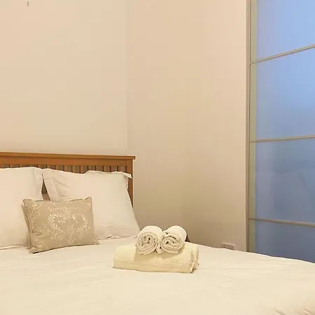 Sw Holiday - Free Parking Londres