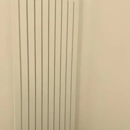 Sw Holiday - Free Parking Apartamento Londres