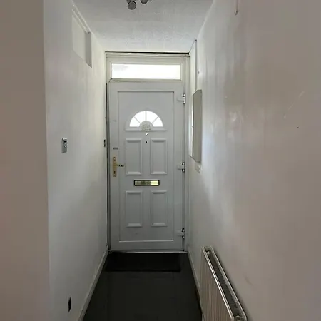 Oxborne Uk - Seaton London