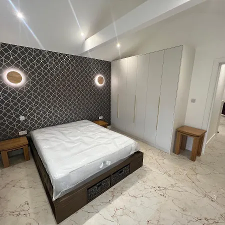 Cozy Luxury Private * Greenford (Greater London)