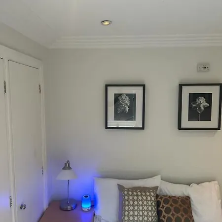 Turner House Homestay