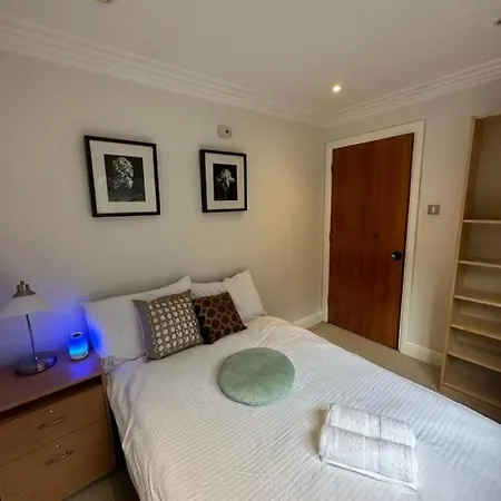 Homestay Turner House