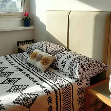 Sohocozy London