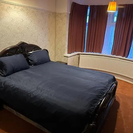 Sweet Dream 1 Apartment *