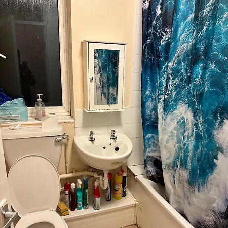 Cool &cosy Appartamento *