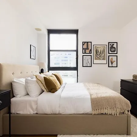 Apartment The River Thames View - Stunning 2bdr Flat With Study + Balcony *