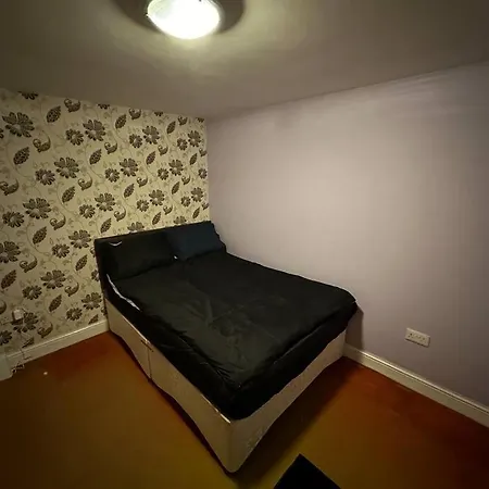 Apartment Sweet Dream 5