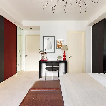 The River Thames View - Stunning 2bdr Flat With Study + Balcony Apartment