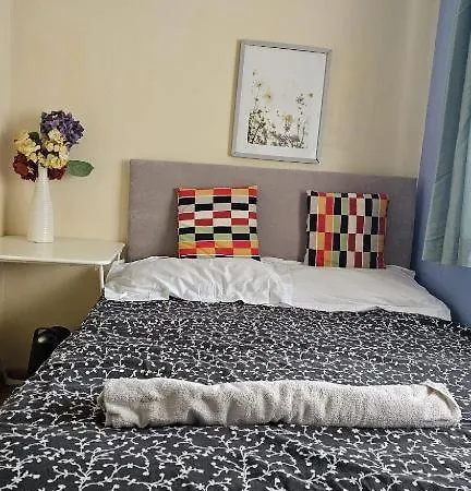 Homestay Calibratto Homes
