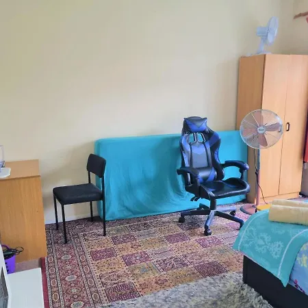 Homestay London Rooms London