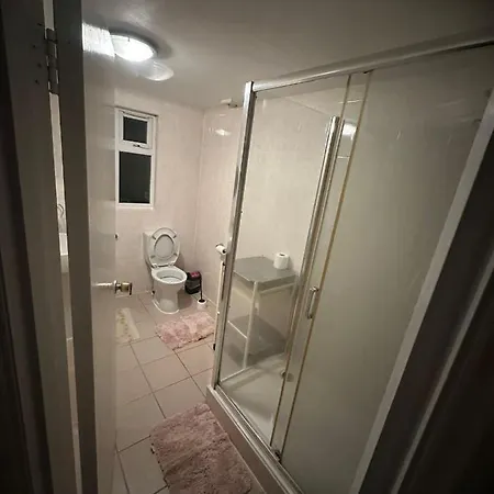 Apartment Sweet Dream 5 *