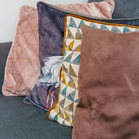 Cosy Flat Right Opp Tube Station * Londres