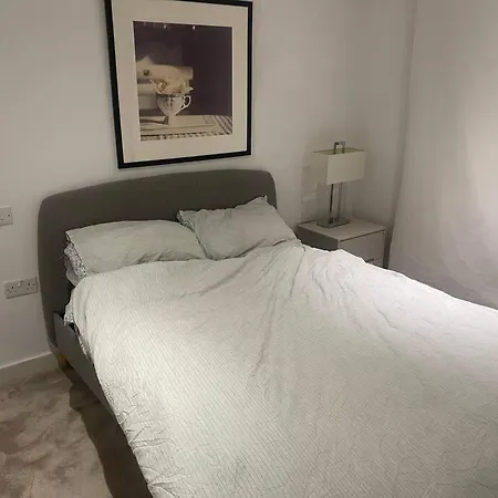 Stunning 2 Bedroom